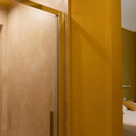 Trevi Apulian Lives 3*